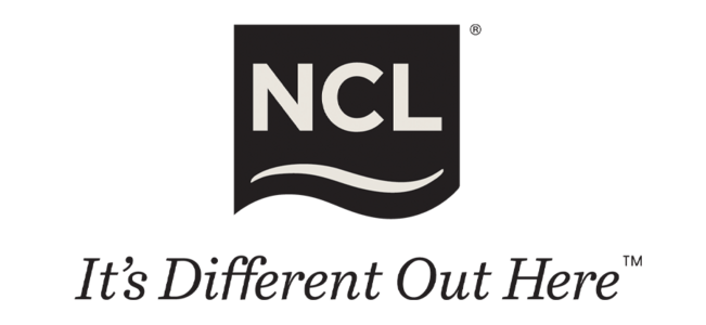 Norwegian Cruise Line